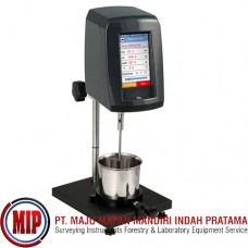 PCE RVI8 Digital Viscosity Meter
